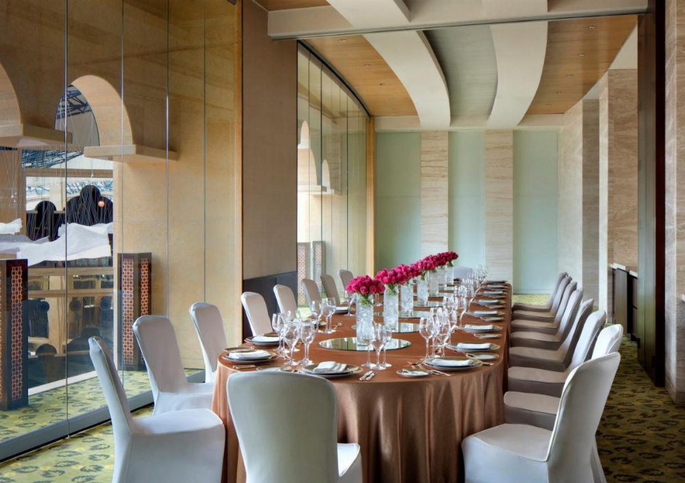 The H Hotel Image 10