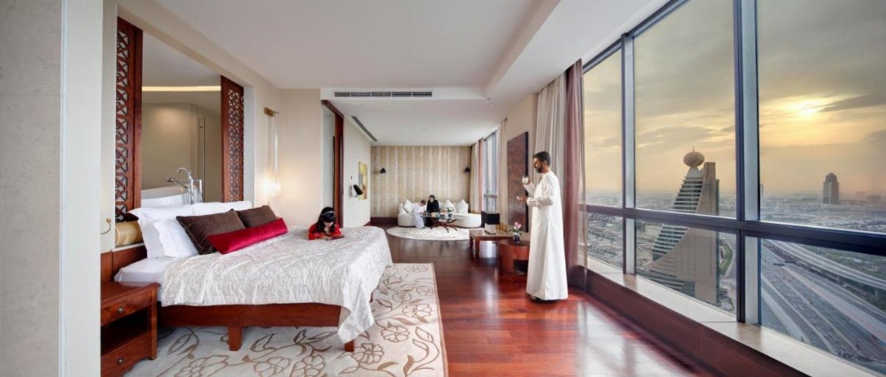 The H Hotel Image 17