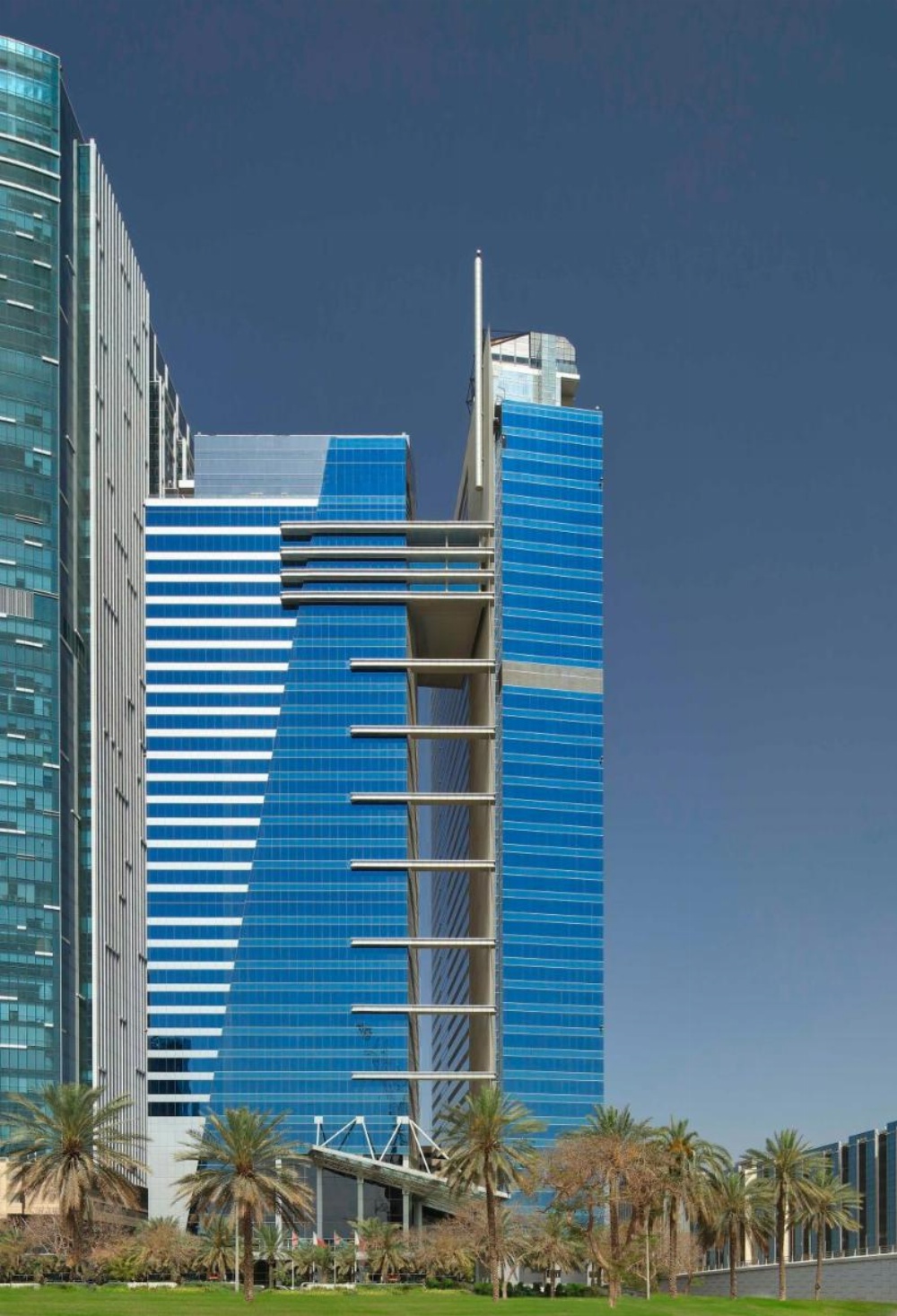 The H Hotel Image 19