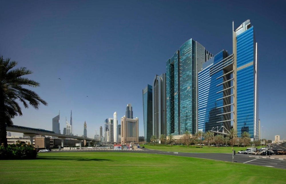 The H Hotel Image 20