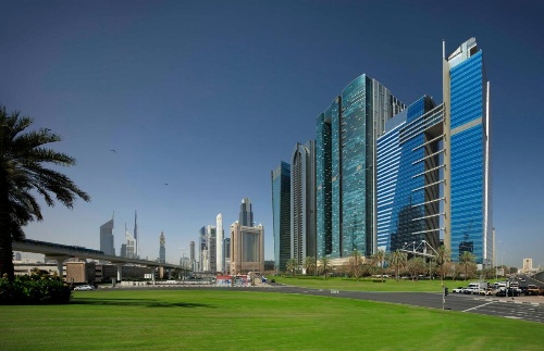 The H Hotel image 20