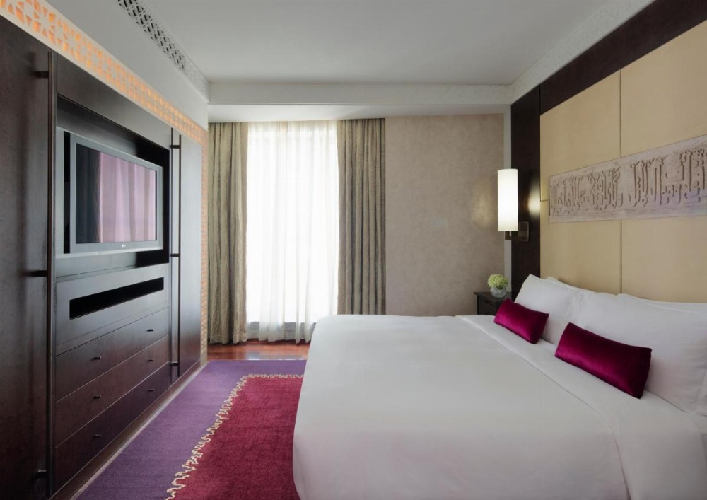 The H Hotel Image 22