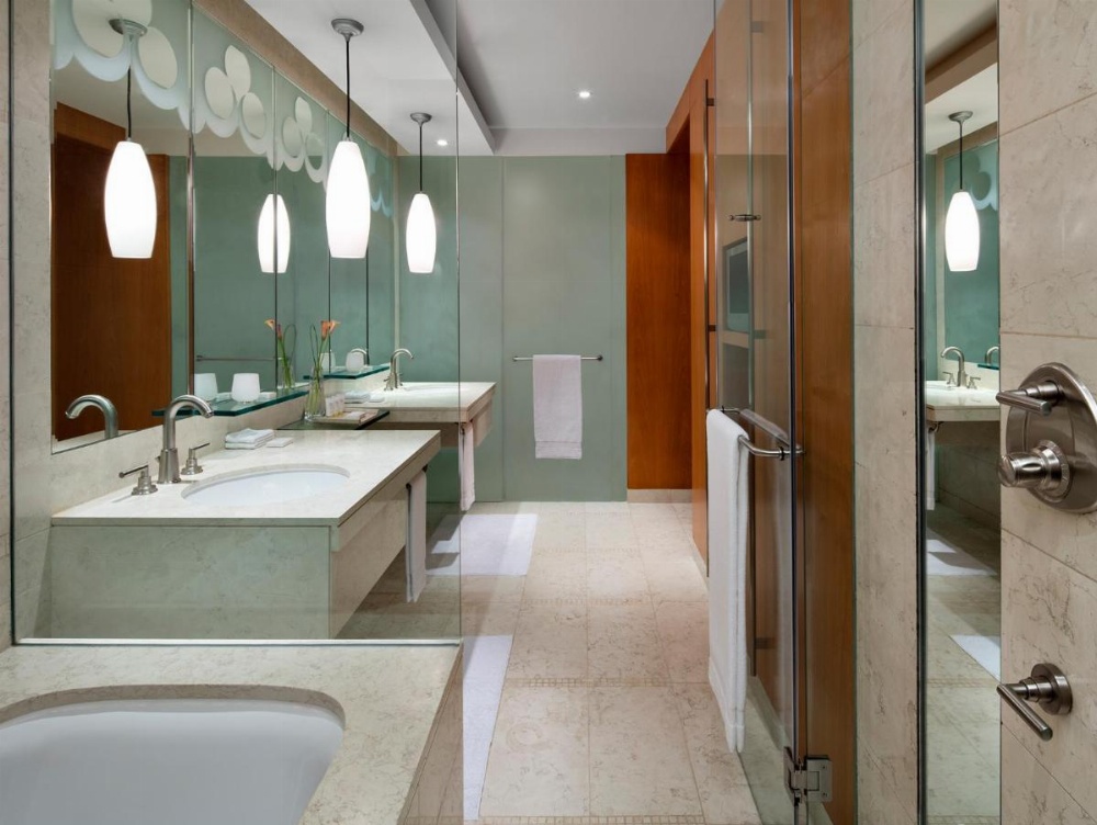The H Hotel Image 23