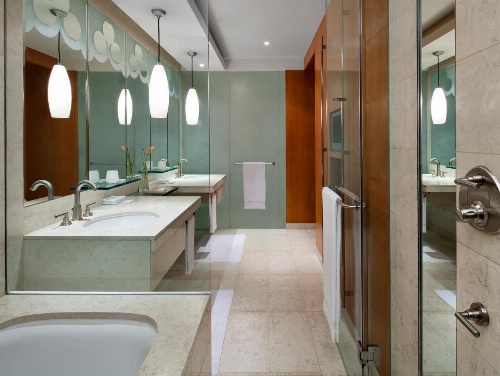 The H Hotel image 23