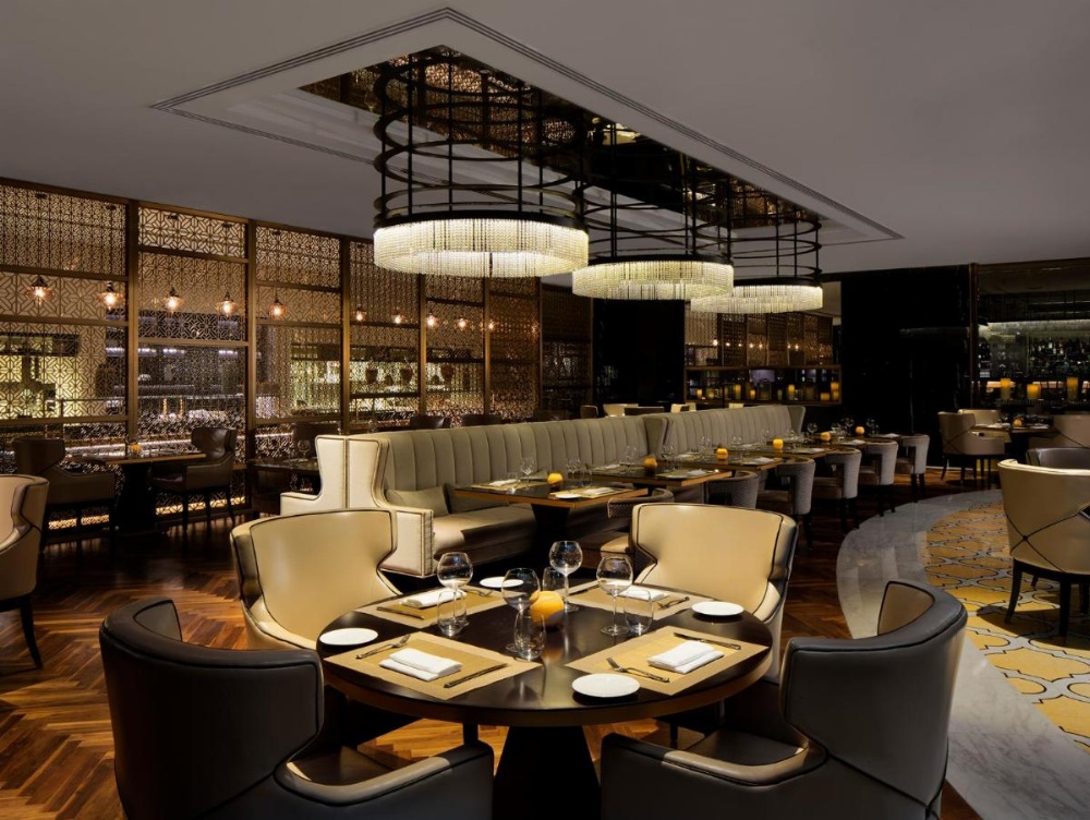 The H Hotel Image 25